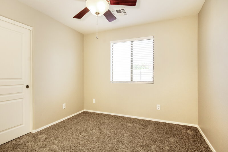1,945/Mo, 5027 W Melody Ln Laveen, AZ 85339 Bedroom View 4