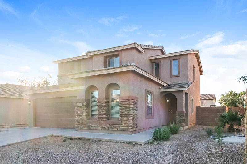 1,920/Mo, 7937 W Williams St Phoenix, AZ 85043 Misc View