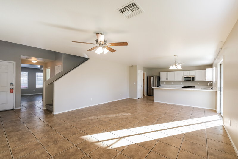 1,920/Mo, 7937 W Williams St Phoenix, AZ 85043 Misc View 2