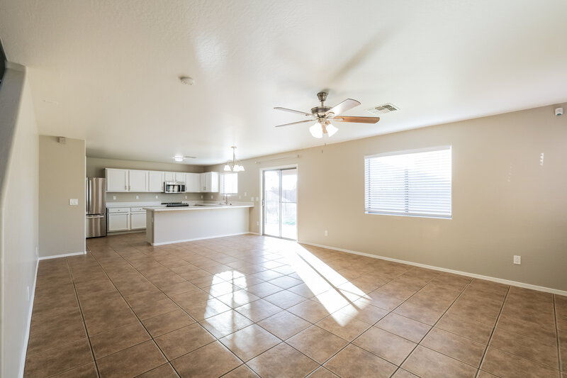 1,920/Mo, 7937 W Williams St Phoenix, AZ 85043 Misc View 3
