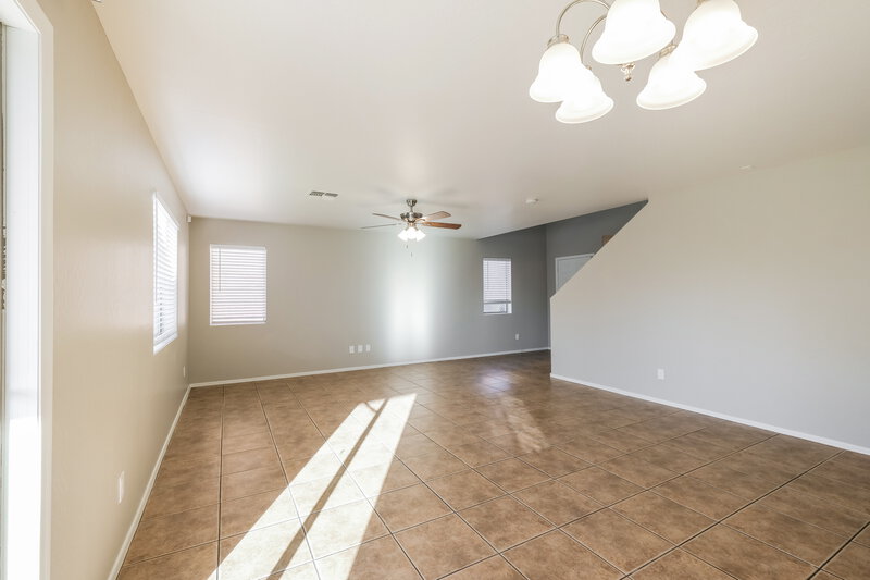 1,920/Mo, 7937 W Williams St Phoenix, AZ 85043 Misc View 4