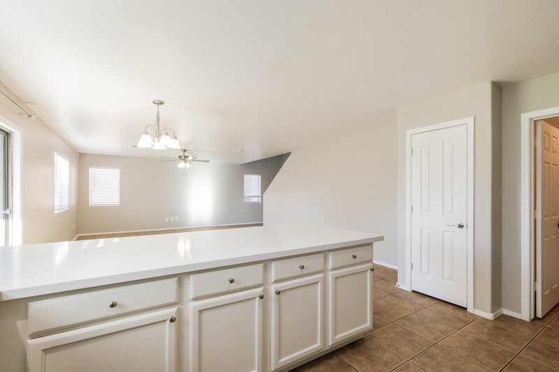 1,920/Mo, 7937 W Williams St Phoenix, AZ 85043 Misc View 6