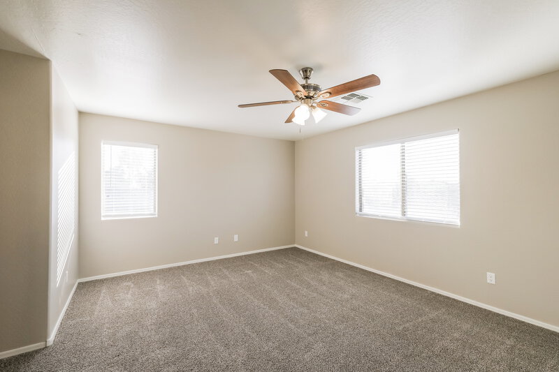1,920/Mo, 7937 W Williams St Phoenix, AZ 85043 Misc View 7