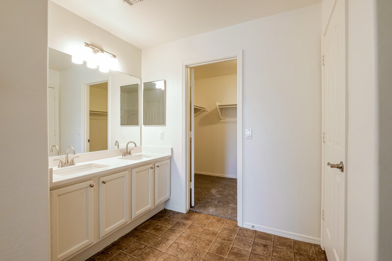 1,920/Mo, 7937 W Williams St Phoenix, AZ 85043 Misc View 8