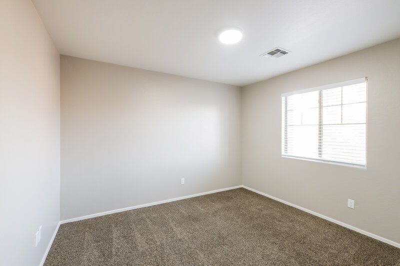 1,920/Mo, 7937 W Williams St Phoenix, AZ 85043 Misc View 9