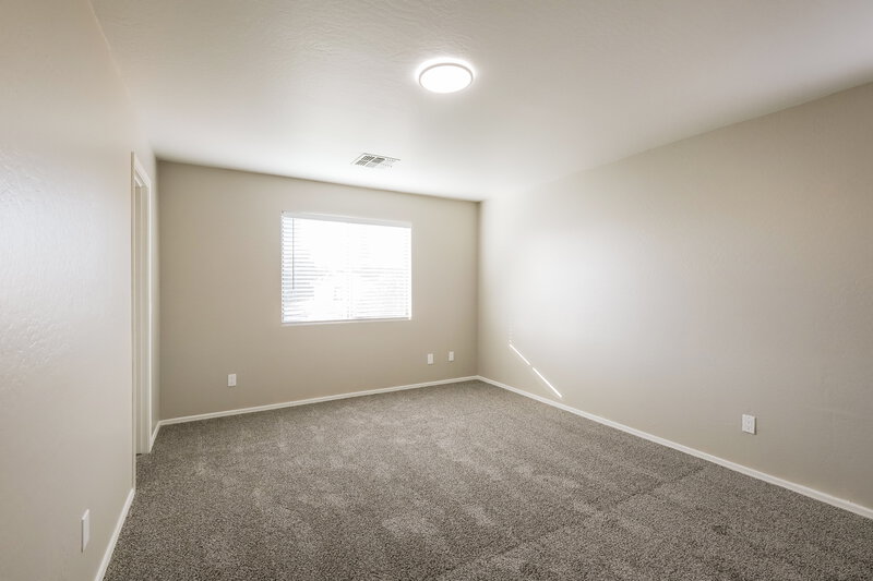 1,920/Mo, 7937 W Williams St Phoenix, AZ 85043 Misc View 10