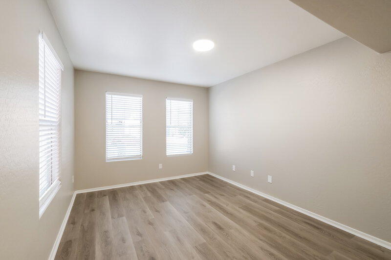 1,920/Mo, 7937 W Williams St Phoenix, AZ 85043 Misc View 11