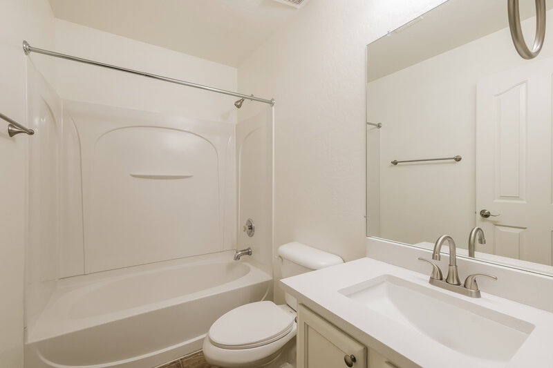 1,920/Mo, 7937 W Williams St Phoenix, AZ 85043 Misc View 12