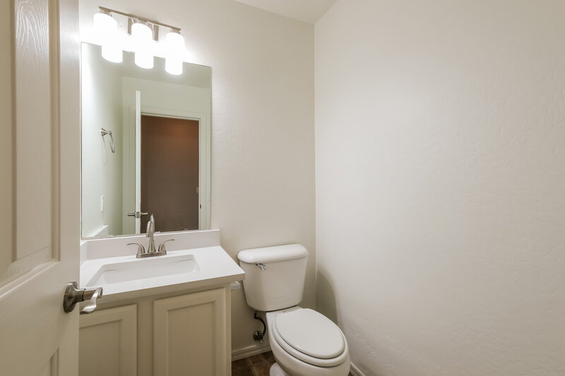 1,920/Mo, 7937 W Williams St Phoenix, AZ 85043 Misc View 13