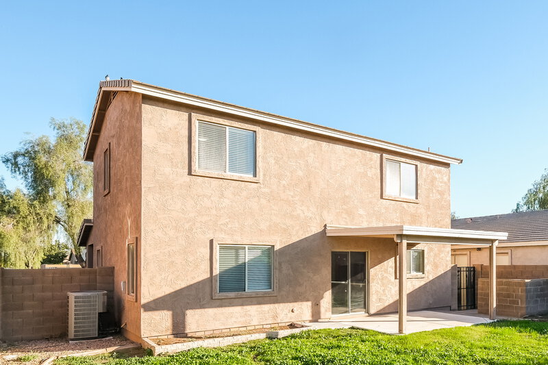 1,920/Mo, 7937 W Williams St Phoenix, AZ 85043 Misc View 14