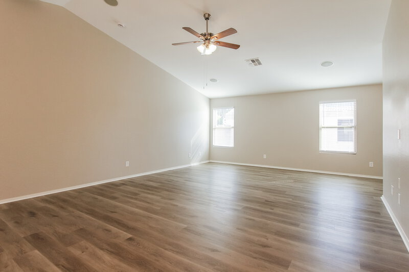 1,775/Mo, 12056 W Caribbean Ln El Mirage, AZ 85335 Living Room View 2