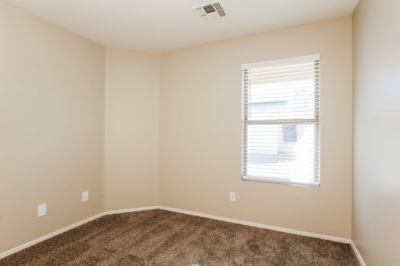 1,775/Mo, 12056 W Caribbean Ln El Mirage, AZ 85335 Bedroom View 2