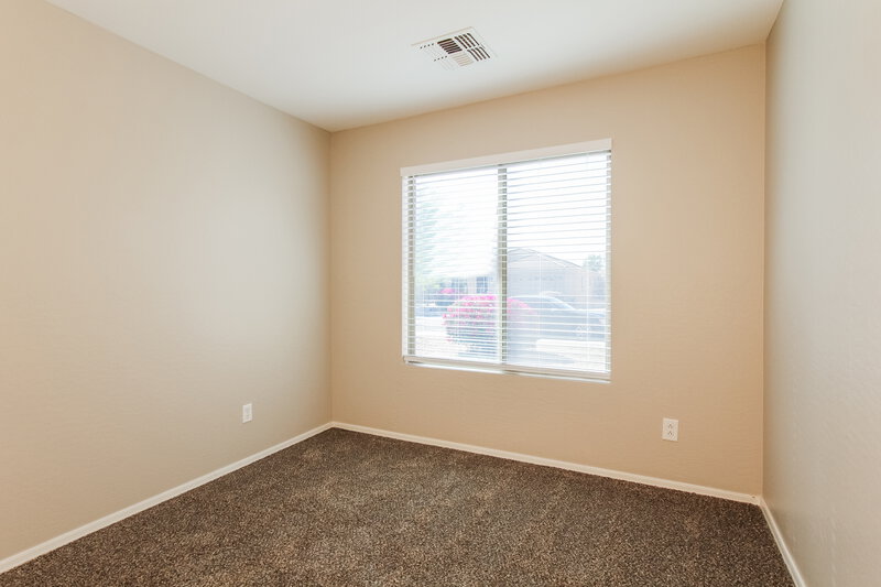 1,775/Mo, 12056 W Caribbean Ln El Mirage, AZ 85335 Bedroom View 3
