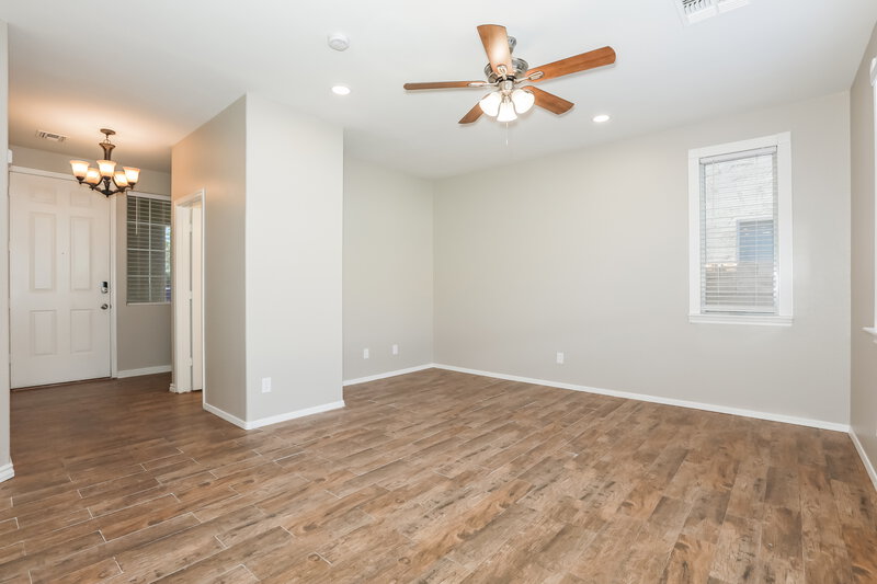 1,770/Mo, 1130 E Coppola St San Tan Valley, AZ 85140 Living Room View 2