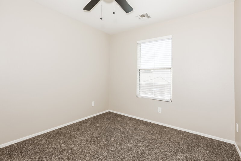 1,770/Mo, 1130 E Coppola St San Tan Valley, AZ 85140 Bedroom View