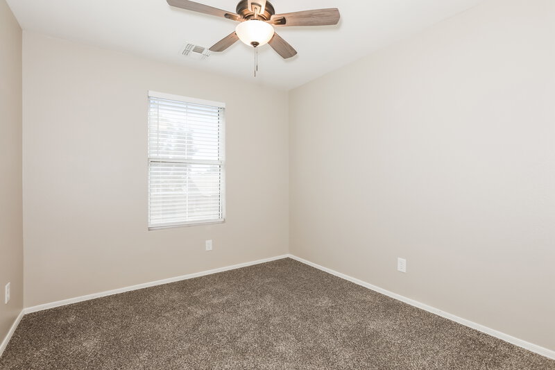 1,770/Mo, 1130 E Coppola St San Tan Valley, AZ 85140 Bedroom View 2