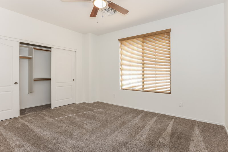 2,185/Mo, 7406 W Superior Ave Phoenix, AZ 85043 Bedroom View 2