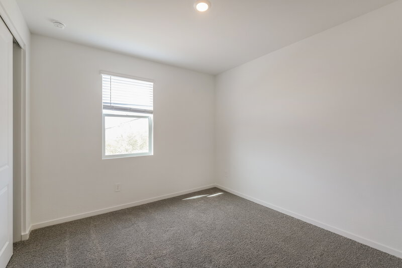 2,250/Mo, 24426 W Grenadine Rd Buckeye, AZ 85326 Bedroom View