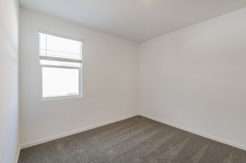 2,250/Mo, 24426 W Grenadine Rd Buckeye, AZ 85326 Bedroom View 2