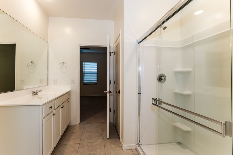 1,945/Mo, 3974 E Terrace Ct San Tan Valley, AZ 85143 Main Bathroom View