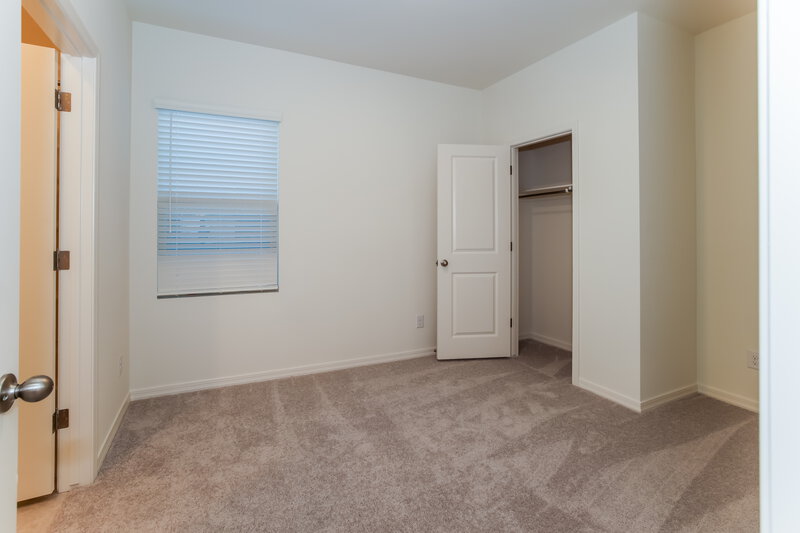 1,945/Mo, 3974 E Terrace Ct San Tan Valley, AZ 85143 Bedroom View