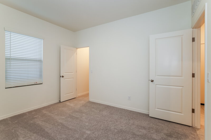 1,945/Mo, 3974 E Terrace Ct San Tan Valley, AZ 85143 Bedroom View 2
