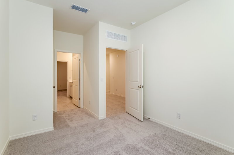 1,945/Mo, 3974 E Terrace Ct San Tan Valley, AZ 85143 Bedroom View 3