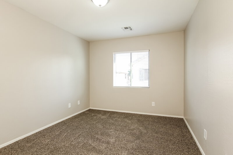 1,875/Mo, 943 E Agua Fria Ln Avondale, AZ 85323 Bedroom View