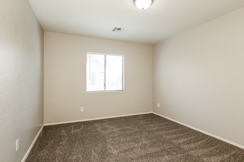 1,875/Mo, 943 E Agua Fria Ln Avondale, AZ 85323 Bedroom View 3