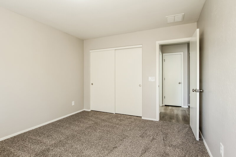 1,875/Mo, 943 E Agua Fria Ln Avondale, AZ 85323 Bedroom View 4