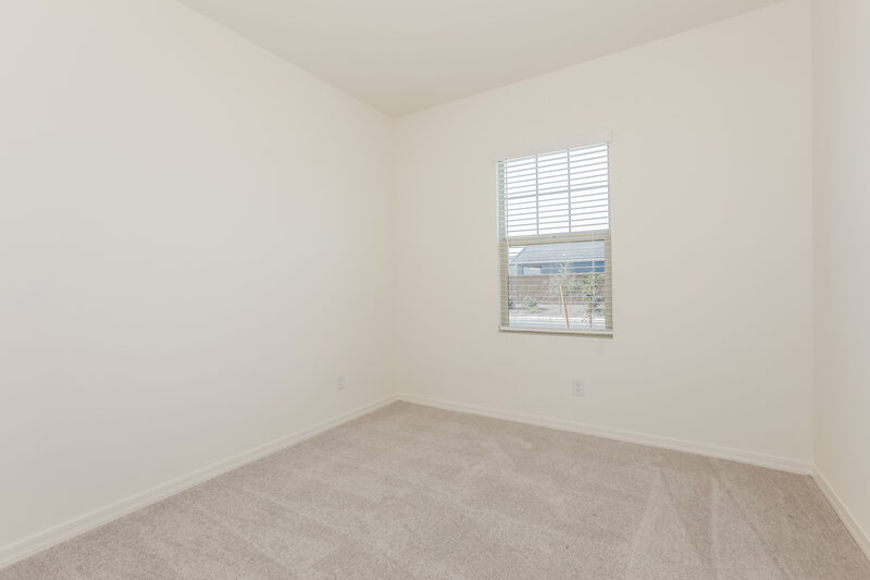 1,905/Mo, 32485 N Newby Dr San Tan Valley, AZ 85143 Bedroom View