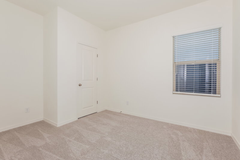 1,905/Mo, 32485 N Newby Dr San Tan Valley, AZ 85143 Bedroom View 2