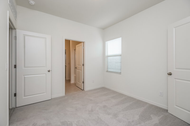 2,135/Mo, 32545 N Newby Dr San Tan Valley, AZ 85143 Bedroom View 3