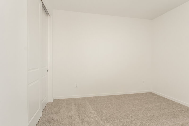 2,300/Mo, 24404 W Grove St Buckeye, AZ 85326 Bedroom View