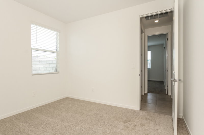 2,300/Mo, 24404 W Grove St Buckeye, AZ 85326 Bedroom View 2