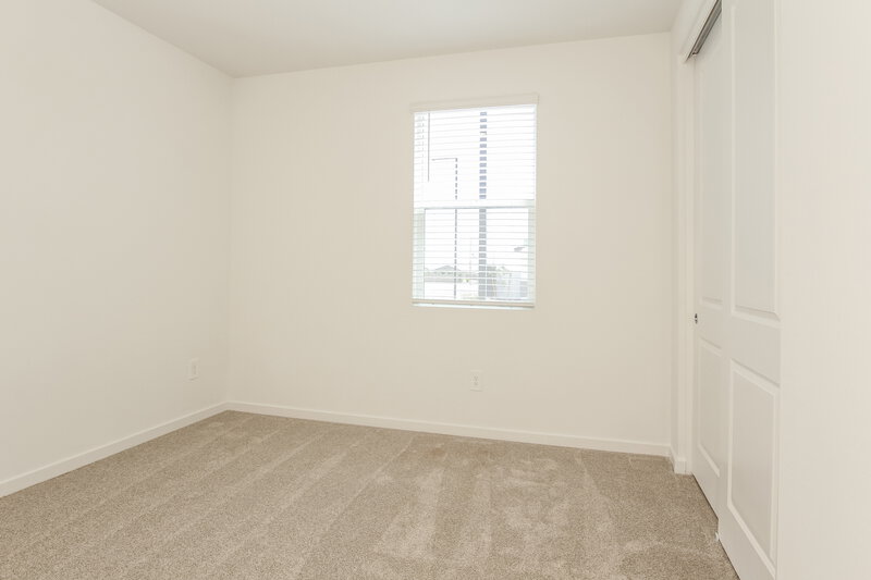 2,300/Mo, 24404 W Grove St Buckeye, AZ 85326 Bedroom View 3
