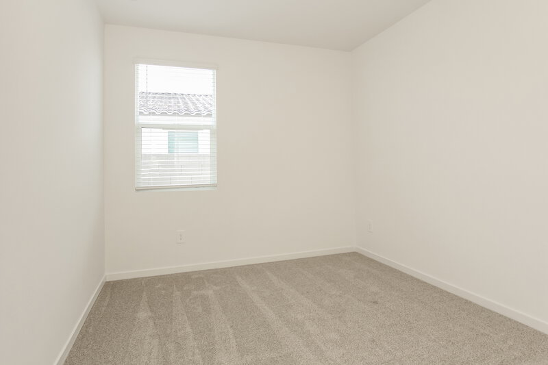 2,300/Mo, 24404 W Grove St Buckeye, AZ 85326 Bedroom View 4