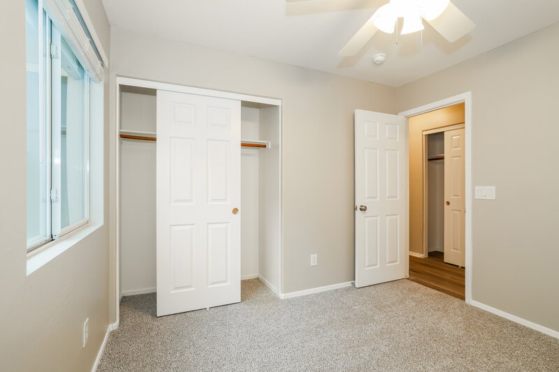 1,665/Mo, 31724 N Cheyenne Dr San Tan Valley, AZ 85143 Bedroom View 2