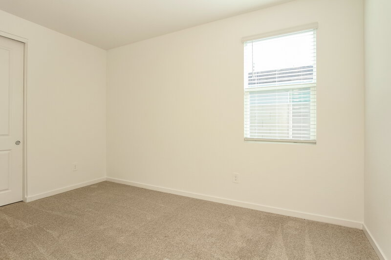 2,405/Mo, 24466 W Grove St Buckeye, AZ 85326 Bedroom View