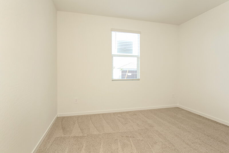 2,405/Mo, 24466 W Grove St Buckeye, AZ 85326 Bedroom View 3