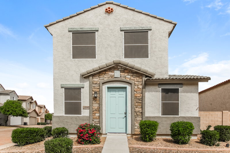 2,095/Mo, 10040 W Kingman St Tolleson, AZ 85353 External View