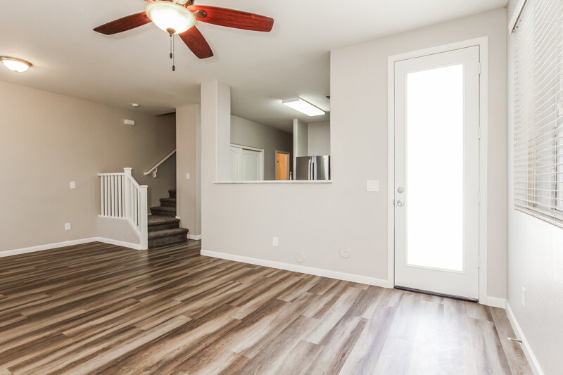 2,095/Mo, 10040 W Kingman St Tolleson, AZ 85353 Living Room View 2