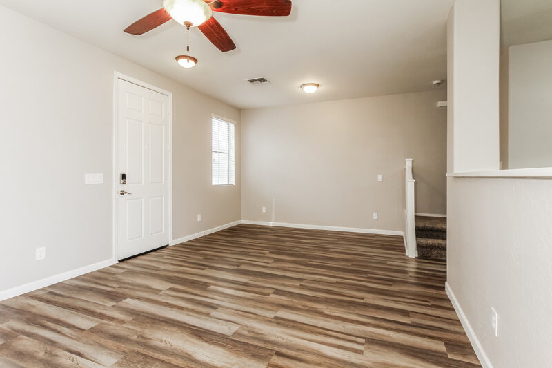 2,095/Mo, 10040 W Kingman St Tolleson, AZ 85353 Living Room View 3