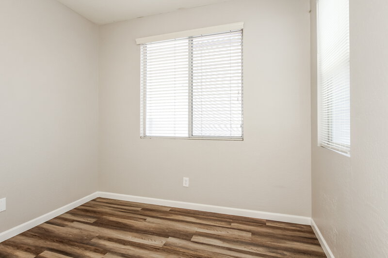 2,095/Mo, 10040 W Kingman St Tolleson, AZ 85353 Bedroom View