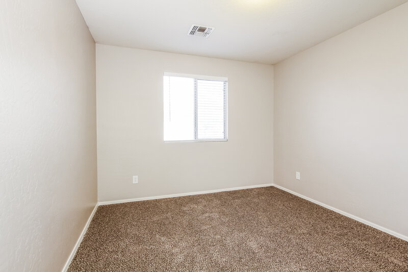 2,095/Mo, 10040 W Kingman St Tolleson, AZ 85353 Bedroom View 2