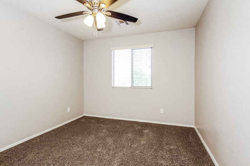 2,095/Mo, 10040 W Kingman St Tolleson, AZ 85353 Bedroom View 3