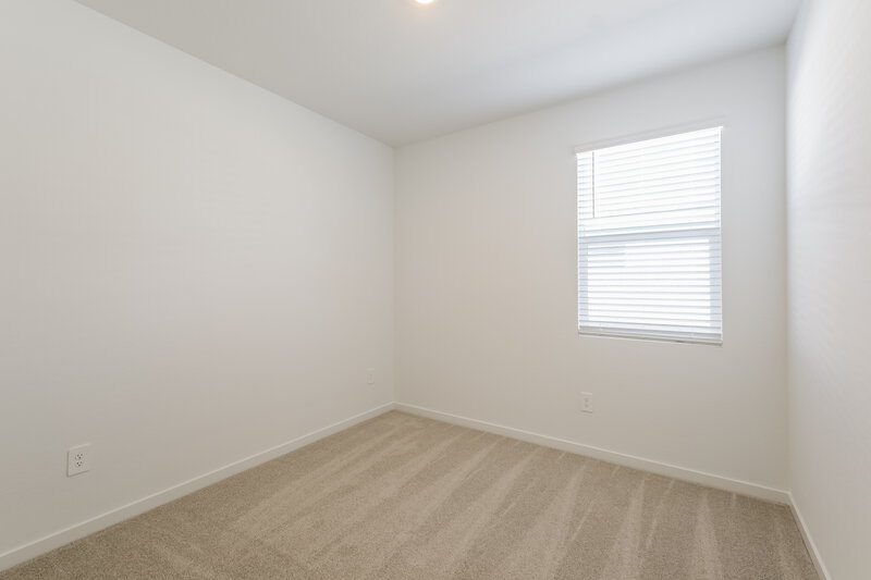 2,350/Mo, 24453 W Grove St Buckeye, AZ 85326 Bedroom View