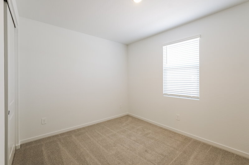 2,350/Mo, 24453 W Grove St Buckeye, AZ 85326 Bedroom View 3