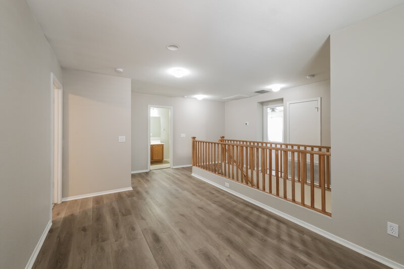 1,960/Mo, 8183 W Carol Ave Peoria, AZ 85345 Loft View