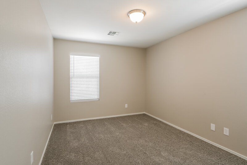 1,960/Mo, 8183 W Carol Ave Peoria, AZ 85345 Bedroom View